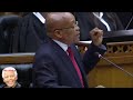 zuma says his house at nkandla is just a house