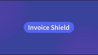 Smarter accounts payable automation: Features