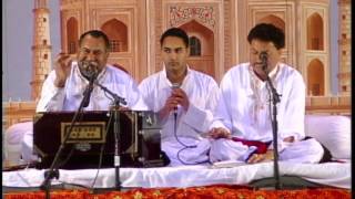 Charkha | Wadali Brothers I Lakhwinder Wadali (Live)  ਵਡਾਲੀ ਬ੍ਰਦਰਜ਼ - ਚਰਖਾ Official Video Music Waves