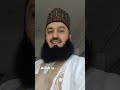 allah is greater than your problem muftimenk reminder allah great islam shorts