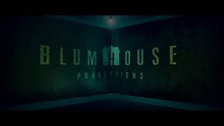 RADiUS TWC / Dimension Films / Blumhouse Productions (Amityville: The Awakening)