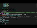 Python's enum - Start Building Enumerations
