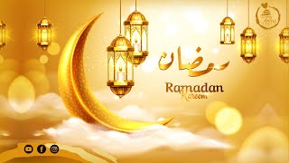 Ramadan Mubarak | Ramadan Kareem Whatsapp status | New Ramzan Status 2024 | Teensworld|Video 2