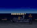 tas streets of rage remake events in 12 23 by dimon12321