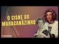 VERA RIBEIRO | MISS BRASIL 1959 | O DESTINO DAS MISSES