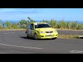 49e tour auto 2018 ile de la réunion