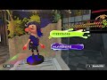 スプラトゥーン3 すりみ連合のamiibo開封してみた！