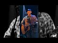 Jerusalem (Dan Bern) - Jammin' Java 2023-01-20