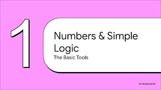 Python s Data Toolbox