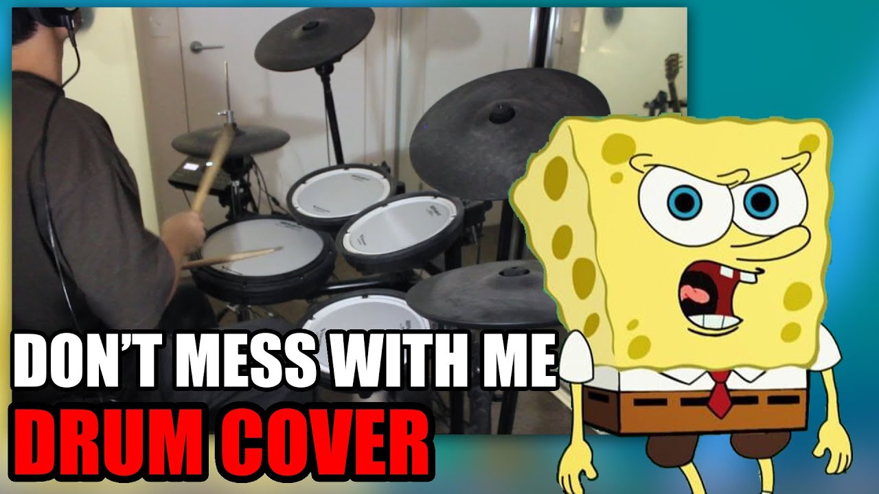 Dont Mess With Me While Im Jellyfishing