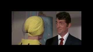 Dean Martin - I Dont See Me In Your Eyes Anymore
