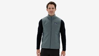 Patagonia® M's Nano-Air Light Vest