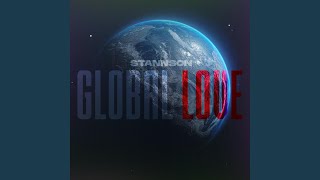 Global love