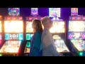 vaultboy - closer (feat. salem ilese) (Official Visualizer)