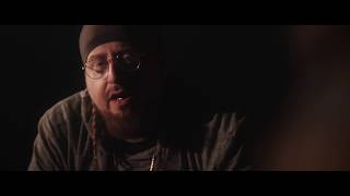Rittz - Twin Lakes (Official Video)