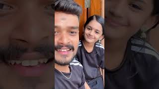 🥰ഞങ്ങളെ സ്നേഹിക്കുന്നവർക്ക് dedicate ചെയ്യുന്നു 😊❤️🥰