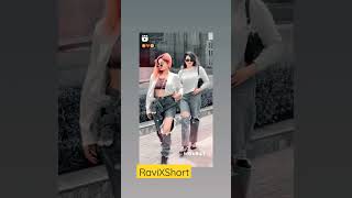 #Shorts #YouTubeshorts #Ytfeatures #funny #comedy #funnymemes #TaraXshort#tiktok#mojkarRaviXShort