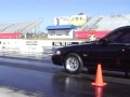 marty at the southern super heavyweight shootout 2009