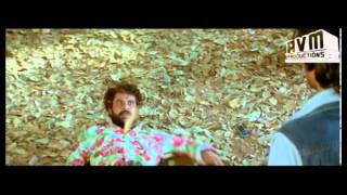 Evaraina Epudaina - Offical Full Telugu Movie