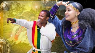 🍋ሞቅ ያሉ የጥምቀት ሙዚቃዎች🍋New Ethiopian Timket Music Non Stop Mix  Yihune Belay, Semahegn Belewu 2025