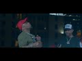 Prince of Buckhead - Love Me The Same (Official Video) ft B-Red