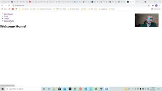 Phase 3 project ruby/react
