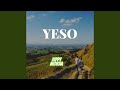 Yeso