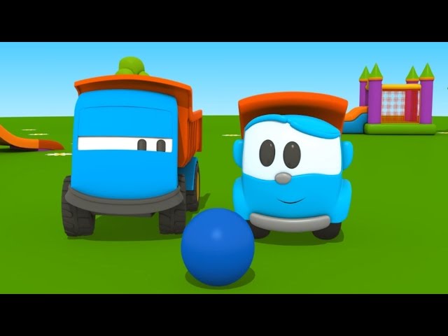 Hpfzu9afni Español Ele Video Lecciones