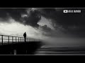 Heart Touching Background Nasheed (One Hour) | Vocals Only