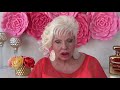 ask sharon q u0026a chit chat confidence skincare