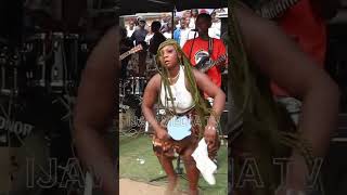 HOW TO  DANCE IJAW DANCE. BEST IJAW DANCE. IJAW MUSIC. IJAW SONGS. #SHORT