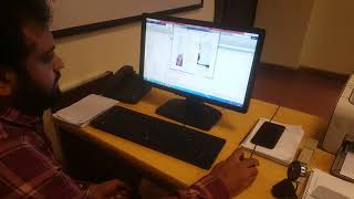 Matlab Computer Vision Image Processing