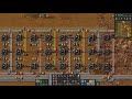 securing the perimeter 10 factorio lets play walkthrough guide