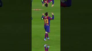 Messi ❤   #messi #lionelmessi #shorts #viral #tiktok #ytshorts