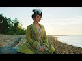 Elizaveta Full episode | Life of Russian Tsarina Elizabeth, an Illuminated Ruler