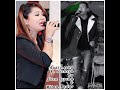 audio song k sochera singer jiten lepcha milan newar