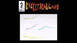 Buckethead - Pike 399 (