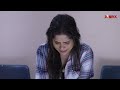 অজানিতে মৰমতে ojanite moromote full ep 02 20 08 2024