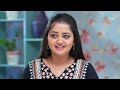 vasantha kokila 5th february 2025 full episode no 184 etv telugu