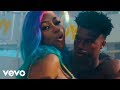 City Girls - Sweet Tooth