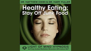 RSP Light of Mind Hypnosis Introductory Session