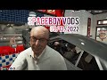 Spaceboy VOD (05/12/2022) james randal nopixel 3.0