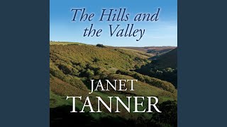 Chapter 1.13 - The Hills and the Valley