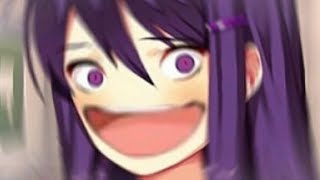 Waifu Is Offensive