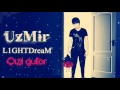 uzmir l1ghtdream qizill gullar