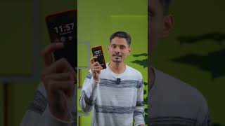 top 3 best phone under 20000 !