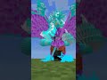 Naruto JEDY Addon V8 - CRYSTAL Latest Update MOD in Minecraft BEDROCK-MCPE