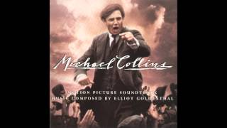 Elliot Goldenthal - Funeral/Coda