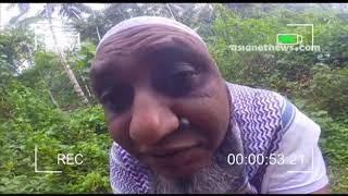 Munshi on 35 bills passed over 37 sittings: Most productive Lok Sabha session  10 Aug 2019