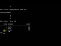 length, concat & chr | sql functions | oracle database 11g version 2 |